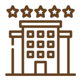 Convention Hall