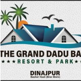 Grand Dadubari